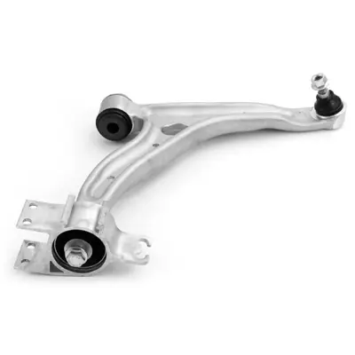 AYD  12816 Salincak On Sag Alt Mercedes W176 W246 C117 X156 A2463304800 850023577 231320 SS7862 1340107780 7476441 5013394 146540003 2463301807 BCA7202