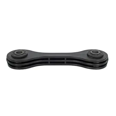 AYD  12929 Z Rot Ön Sol-Sağ Vw Amarok 10> 2H0411317B MB633915 MB892585 MN103100 MR448498 MB892584 MB633900 MR448497 MB891675 MR316549