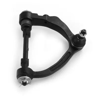 AYD  13192 Rotilli Salincak Ön Sağ Üst Kia-Bongo-2006- 54420 4E001 54420 4E200