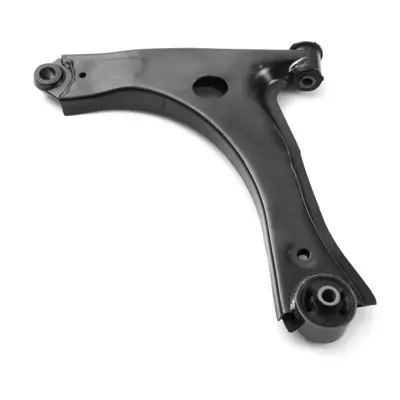 AYD  13226 On Alt Salincak Sol &Nbsp;Yeni Kasa Transit &Nbsp; (Ttg) - (V363) 14> (Rotilsiz) NST2596 TRC2348 5702510SX FO869 4376 1903527 BK313A053AE BK313A053AH 2310653 30315052