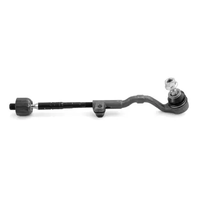 AYD  13321 Rot Takimi Sag Bmw F15 F16 32106863859 250355 3160310022 BMAX15720 6863859 32106863857 FTR6059 21019 6863857 4415301