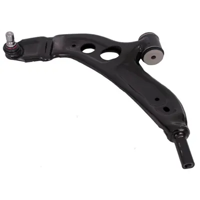 AYD  13339 Burç Kiti X2 (F39) 2017--> 31126850397 21658 CS965L G62042S 31126879841 LVSA1894 MC6005 6850397 798510 G62042