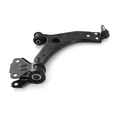 AYD  13384 Alt Salincak Sag Volvo V40 Ii 12- Rotilli 31277621 1709424 1749593 31317251 6628 1709423 AST2258 2256132 AST2290 9040048