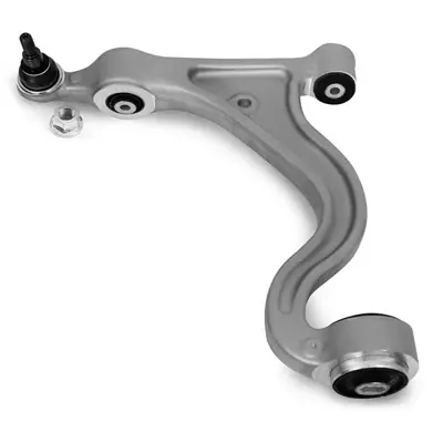 AYD  13751 Rotilli Salincak Ön Sol Alt Porsche Panamera 10>15 97034105304 PSAB004 385776 CS3408R PSAB005 211807 G61659 4160500002 3568401 8500295191