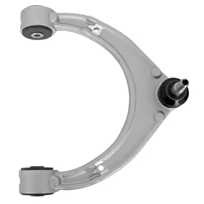 AYD  13848 Rotilli Salincak Ön Üst Porsche-Panamera 970-2009-2016- 97034105103 FCA7320 QSA2732S BCA7320 305776 4160500001S 63572 97034105110 QL3298 7L0407021A