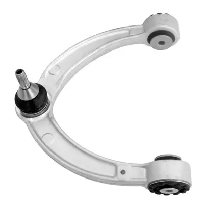 AYD  13965 Salincak On Sol Ust Mercedes X166 W166 C292 A1663301707 FCA7390 1663301707 METC13979 49350 G61473 107852 SS8232 58488 4585