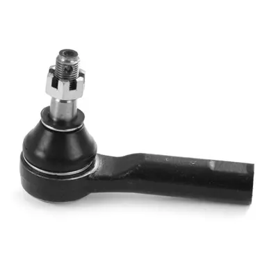 AYD  14149 Rot Başi Mazda Cx-5 48132 MDES13871 KD3132280 ADM58794 G12052 51234 J4823043 S071081 L50165 231044