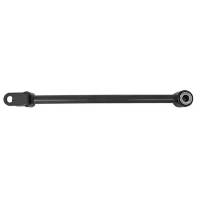 AYD  14459 Denge Kolu Arka Kisa Dacia Duster 4x4 8200839124 36396 60936396 TC3740 58289 785929 10799 142202990 TRC0387 120549