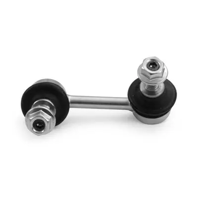 AYD  14749 Stabilizer Z Rotu Arka Sağ Civic Vii 06> 52320SNAA01 HOLS7900 L40625 G71190 CSL6107 85928462 28462 JTS7632 ADH28561 583291