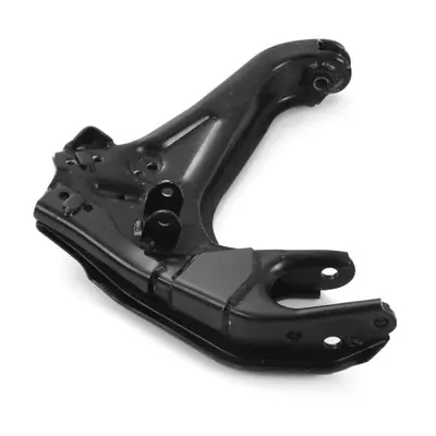 AYD  14899 On Salincak &Nbsp;Sol Ford Ranger 06->11 &Nbsp;Rotilsiz 1484028 UR6134350B 6M343079AB FO1159 BCA7095 6M343079BB FCA7095 3054 59063 2026731