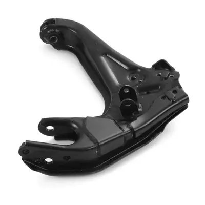 AYD  14900 On Alt &Nbsp;Salincak Ford Ranger 06-11 Rotilsiz 1484027 6M343078AB UR6134300B S062233 3055 J4913053 212318 9714900 2026730 6M343078BB