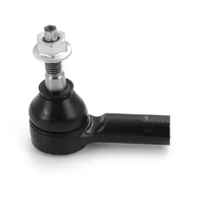AYD  15465 Opel Mokka Rot Basi Left-Right (Hidrolik Servo Direksiyon Icin) 6160200012 3848 920010 MTR8C01 111C01 PS1336 9115465 40104631 J4820923 2002034