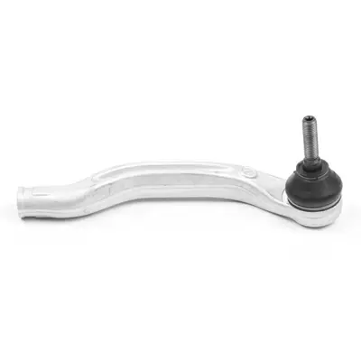 AYD  15523 Rotbaşi Sağ Renault Megane Iv 16>talisman 15> M14x1.5 81992111 485201340R REES15490 850025143 SS9510 2202038 QR4061S 701965 2223227 288500