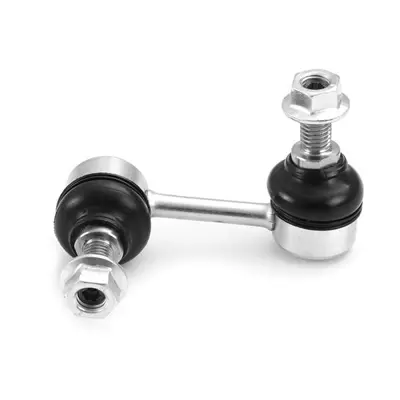 AYD  15760 Z Rot Arka Sağ-Sol Freemont (11-19) K68052655AA K750706 68052655AA 2023JOUR CLCR3 5451903 SPE2311292 FILS10937 43622 BX0109