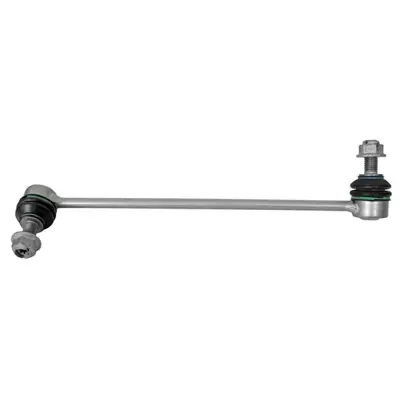 AYD  16002 Aski Rotu On Sag Mercedes Vito W639 03> 38860 11246 F17049 53067702 A6393201089 11027278 3072888 971111 588879 261004