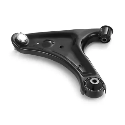 AYD  16191 Salincak Alt Sol (Rotilli) Daihatsu Terios 1.3l K3-Ve J211 06-09 1.5l 3sz-Ve J210 06-> V540010 ADD68637 48069B4010 L41506 TC2339 41366 BS604L SCA1531 SS2743 311L41506