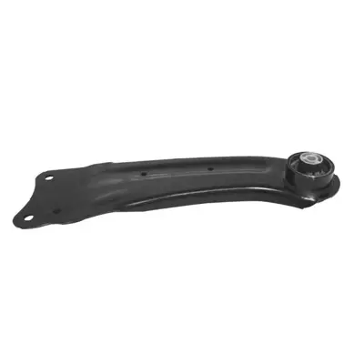 AYD  16667 Denge Kolu Arka Sol Alt-Q3 8u-2011-2016-Vw-Tiguan 1st Gen-2007-2016 1634906280 R51733 6BP105 3C0505223 1K0501529F 70418 F18925 L29638 8500295106 ZWTVW011