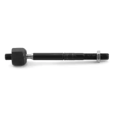 AYD  17051 Rotmili Audi A4 (8w2.B9) 05-2015-> 8W0423810 240779 608853 37714 JAR1398 22108806 1160310030 9209121 V105273 108806