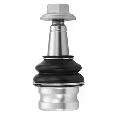 AYD  17055 Rotil Ön Alt-A4 8k2-8k5-2007-2015-A4 B9-2015-Porsche-Macan 95b-2014- 8W0407689B FBJ5744 37083 220561 BBJ5744 1160100000 8500295018 A734 8W0407689A 4710719