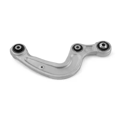 AYD  17061 Denge Kolu Arka Sağ Üst-A4 B9-2015-A5 F53-F57-2016- 8W0505324F QSJ3841S 2625760 TRC01014 37459 FCA7651 211995 260052 58112204 BCA7651