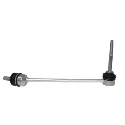 AYD  17697 Aski Rotu On Sag Mercedes S-Class W222 C217 A217 A2223201689 3726701 49863 V302874 5009118 2223201689 53068402 231375 FDL7502 MELS16902