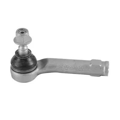 AYD  17871 Rot Basi On Sag Yeni Fiesta 17> Ecosport 13> 2090579 FTR6043 231117 54053702 4211098 SS10108 LVTR1924 FDES16532 240004 2225750