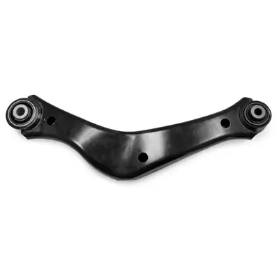 AYD  18045 Arka Denge Kolu (Salincak) Üst Sol Insignia A 08>17 22940356 OPTC13925 3114236701 4236701 55770 9174 423149 S062722 FCA7689 SS9036
