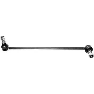AYD  18647 Bmw 3 (E90) Stabilizer R (09.2005) 31356768772 38072 3616601 TC2516 582128 96BW11253 3160600026HD 10938072 PS4458R 6768772