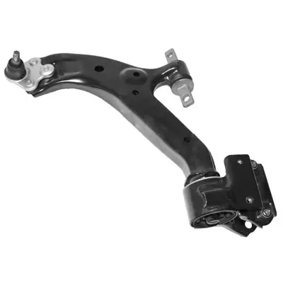 AYD  18732 Salincak Alt Sol (Rotilli) Honda Cr-V 1.6l N16a2 İ-Dtec Dizel Re6 13-> 51360T0AE02 4002423 S062005 51360T1GE11 2024154 51360T1GE01 CQHO43L TRC91007 51360T0AA02 SS10121