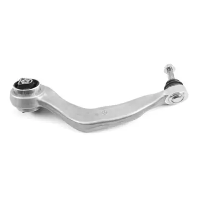 AYD  18800 Salincak On Sag Alt Bmw G30 G31 17> 31106861162 3981901 8500115081 3160500140 V203679 21759 BMTC15946 SS10504 629733 58113802