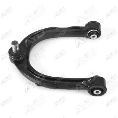 AYD  19913 Salincak On Ust Sol Sag Bmw G11 G32 31106868530 50173 4015433 21859 B1198 V203390 IR2238 BMTC15961 821084210 6868530