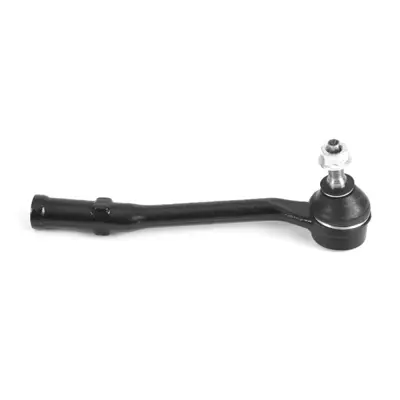 AYD  20211 Rotbaşi Ön Sağ Citroen-C3 Iii-2017-Citroen-Ds3-2016- 1623141180 53733 CIES17116 59717 F5397 S071656 54016602 GSPS071656 AST6638 QR4239S