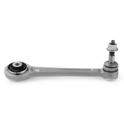 AYD  20735 Salincak Arka Sag Bmw E63 E64 E65 E66 33326775084 3735101 B748 51382 BMTC15472 FCA6938 382363 21155 2621727 4608654