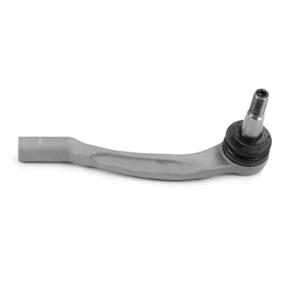 AYD  21595 Rot Basi Sag Mercedes Sprinter B907 B910 18> A9104606000 9104606000 50745 54054802 32706AP M1051 9121595 2719014852401 44673 G12033