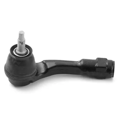 AYD  22240 Kia Rio Iv (Yb) Sol Rot Başi (01-2017=>) 56820H8000 TA3452 FTR6092 CEKK43L KIES17025 45141 4211449 81430 231142 BTR6092