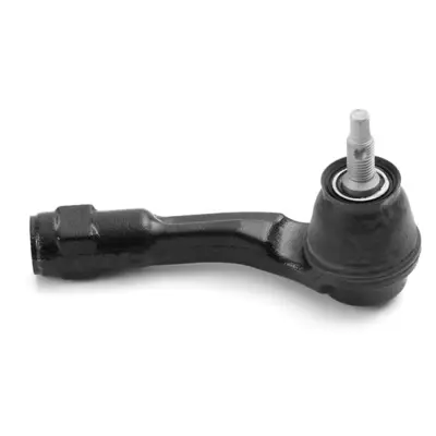 AYD  22241 Rotbaşi Ön Sağ Hyundai-Solaris G4fg-2017-Kia-Rio-2017-Kia-Rio Yb-2017- 56825H8000 KIES17026 28160200030HD 231143 BTR6093 45146 FTR6093 54825H8000 SS10227 81431