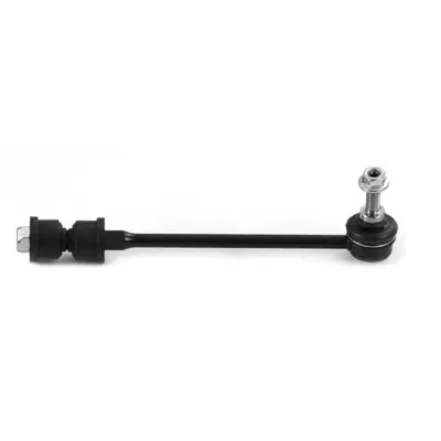 AYD  22340C Ford Focus (Cge) Z-Rot Sol &Amp; Sag 2200512 2346598 JX615C486BEA 260974 850016650 3368 JX615C486BEB SS10898 BDL7616 6LB449