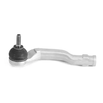 AYD  22978 Renault Clio (V) Sol Rot Başi (06-2019=> ) 485205594R 2519105466301 2516105466301 2516005466301 5130 2228008 60961 R1002 BTR6182 16160200045HD