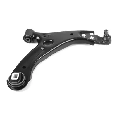 AYD  25091E Volvo Xc40 (536) Salincak Sag 32221282 32221283 67671 SPE6919987 VO868S RS70868S 67289 BBJ5771 FBJ5771 4713096