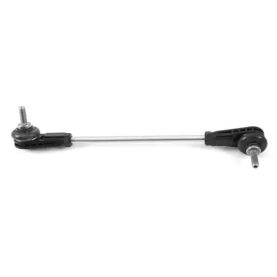 AYD  25190 Aski Rotu On Sag Bmw G20 G21 G80 G81 18> 31306893360 5013317 8500116003 4357001 BDL7628 SA7473 FDL7628 3160600096HD B1036 210061