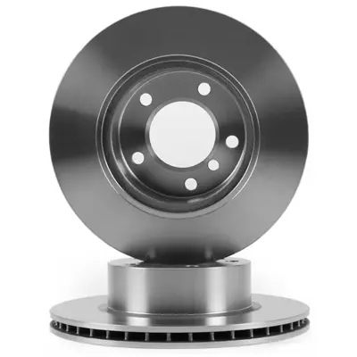 AYD  50295 Fren Diski On Hava Kanalli Bmw E87-E90-120-316-320 34116764641 9975210 BD1201 DF4449 562317J562317JC BDC5435P 24032202381 58281 DDF1229 665210