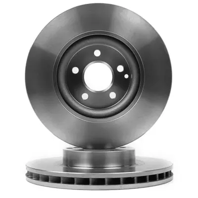 AYD  50835 Fren Diski On Mercedes C219 W211 S211 X204 A2044212912 400363700 43936 2044212912 DDF15951 562396JC BG3877 DI956278 DDF1595 NBD1271