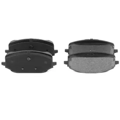 AYD  60848A Ön Fren Balatasi Opel Astra L 22> Combo E 19> Grandland X Citroen Berlingo Iii-C5 Iii-C4 18> pcp2078 1647880280 355044291 BPD2416 2658801 8DB355044291 T3179 SU001B4150 MDB3349