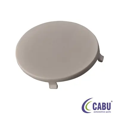 CABU SC 3218 On Tampon Ceki Kapak  Focus I 98>02 (Astarli) 98AB17A989EF