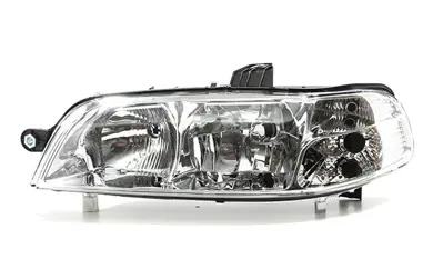 ESER  1021652 Far Sol Palio Manuel 02>05 986BL0027 46840527 46840522