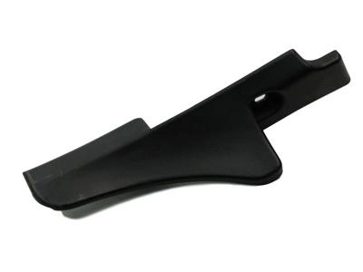 GROSSE  50306 Ön Cam Izgara Kenar Bakaliti Sol Dacia Duster 10> 668220006R