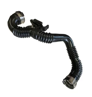 GUA 33105245 Turbo Hortumu Nissan Qashqai-Qashqai +2 I (J10 Nj10 Jj10e) 1.6 Dci Tüm Tekerlekleri Çekişli R9m (11- 1 14460HX40B 14460HX40D 144604EB1B