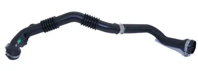 GUA 33105281 Turbo Hortumu Sensörlü Renault Kangoo Ii 1.5 Dci Sensörlü 8200688708 97457 T497457 764741 224807 2400618 961289 AS535624 431820793 80961289