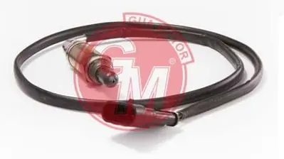 GUA  41734 Oksijen Sondasi Fiat Palio-Siena-Tmpr-Tipo-Marea 1.4 1.6 2.0 Doğan Slx 1.6 46417969 46423987 60607529 46523499 60810814 60812717 46444284 OZA527E7 46519513 46424723