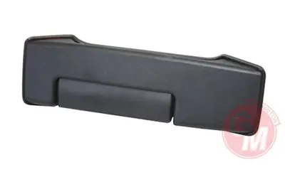 GUA  41879 Sol Arka Diş Kapi Kolu Dacia Dokker 806077197R